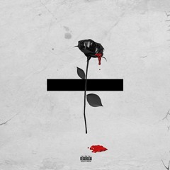 6. Small Circle - ElNEl X Mike Rose feat. Trayce Chapman