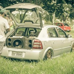rap