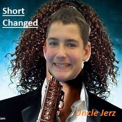Short Change
