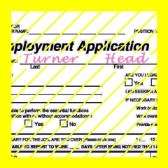 Head Turner (Kyle Beats Contest)