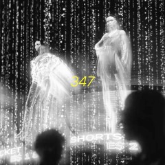 everyday 347 (June 27 18)