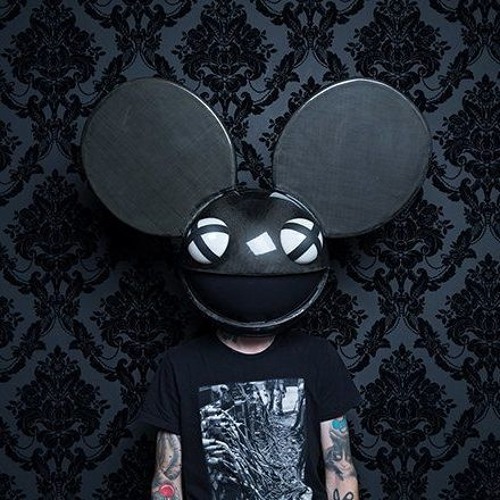 Deadmau5: Remixes/Unreleased Songs/Edits/Demos/VIPs/Mashups