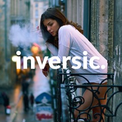 K, Le Maestro - you know / tell me