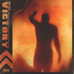 Wreck My Shine (prod. KrissiO)