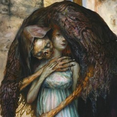 die now (prod. Sauron)