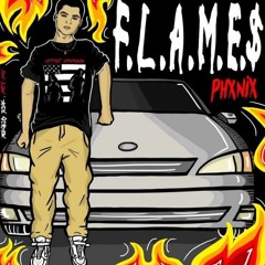 Pimp Typ333 (Prod. Wrantics)