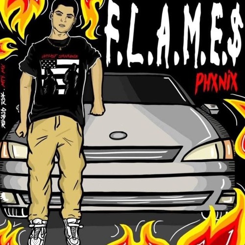 Pimp Typ333 (Prod. Wrantics)