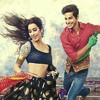 Zingaat - Dhadak | Ishaan amp Janhvi | Ajay-Atul Dj Version Zingaat - Dhadak | Ishaan amp Janhvi | Ajay-Atul Dj Version