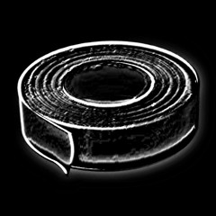Electrical Tape