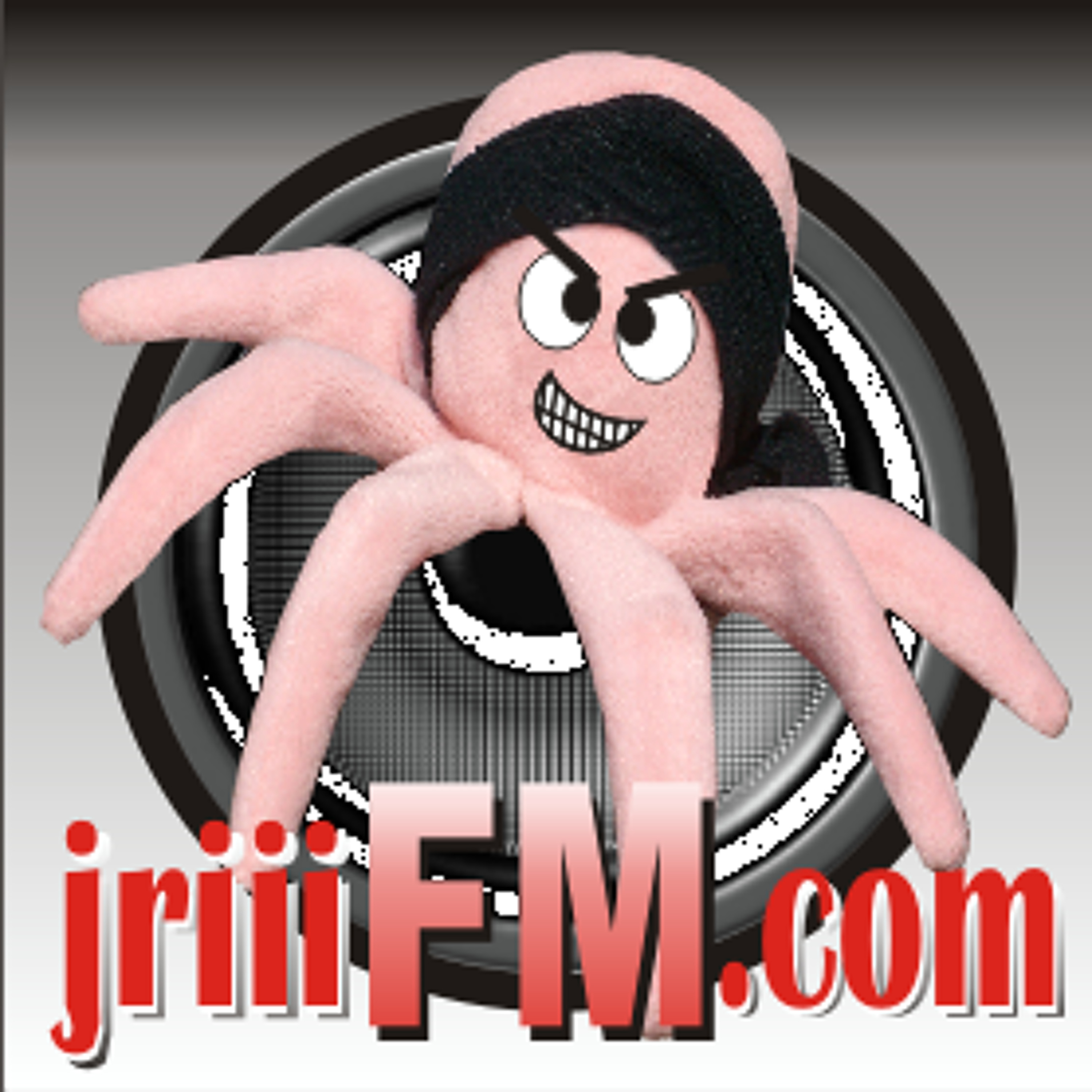 jriiiFM