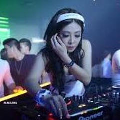 MIXTAPE DEEJAY ! - [ Mhd Sultan Ahn_FT Fikri_  ] - Exclusive Warnet !