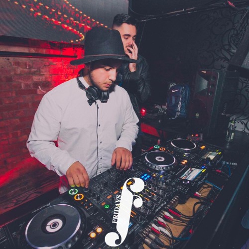 Minimal Madness volume 1