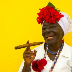 Trouble (ft. Walden & Carbone Prod. VANGARD)