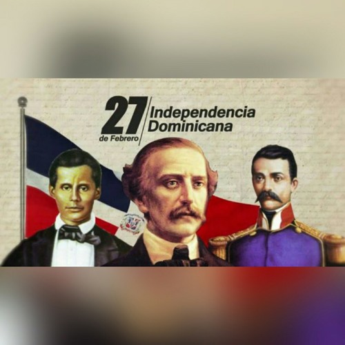 História do Brasil - Da Independência até República 