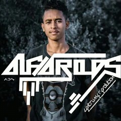 Duck StilL Down_ALFARO DO SANTOS_FULL TENDA