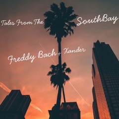 Tales From The SouthBay
