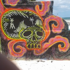 Here's A Song - feat. madeline (demo)