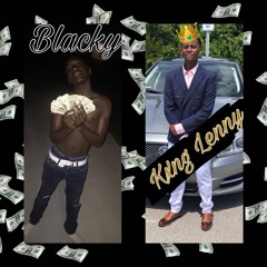 GUWAP(feat. Kxng Lenny)