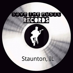 More Than Words w/ a differnt spin on it.