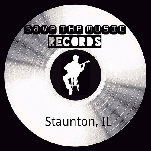 More Than Words w/ a differnt spin on it.