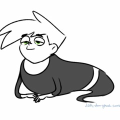 Diddles Piddles Theme Song