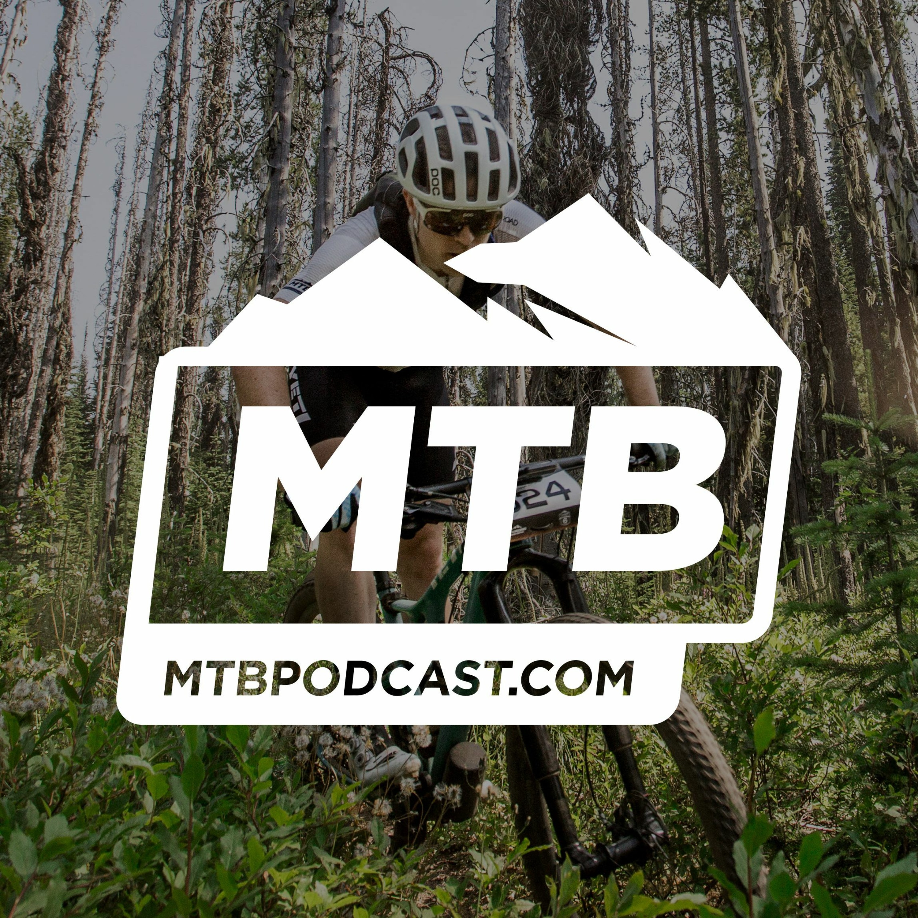 MTB Podcast