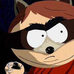 SUCK MY BALLS !!! (Prod. Eric Cartman)