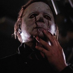 pretty boy bully 😡💞 (prod. s.diesel)