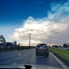 Still Working On Myself