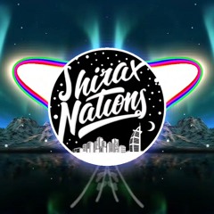 Ed Sheeran - perfect (Julius Dresig Remix)