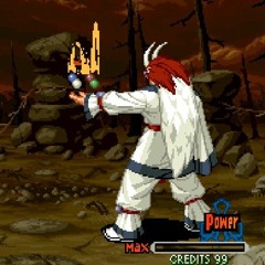 Fatal Fury