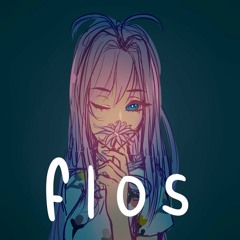 【UTAUカバー】 flos 【 闇音レンリ / Yamine Renri】 +UST