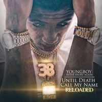 Youngboy Never Broke Again - Rich Nigga (Ft. Lil Uzi Vert)