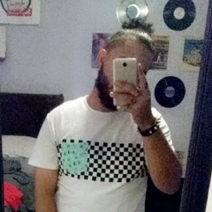 $INIK - We Hear(2013 shit)