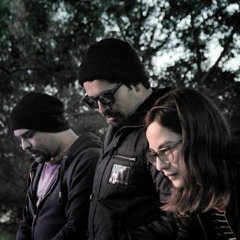 Techno Live Set @ Glow Nite | Ensenada, Mexico (Part 1)