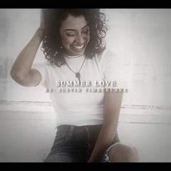 summer luv