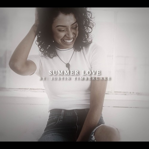 summer luv
