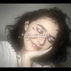 dorky / happy edit audios