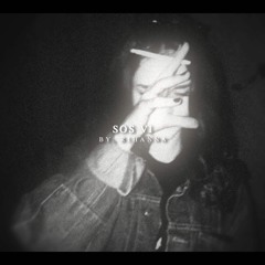 sos V1