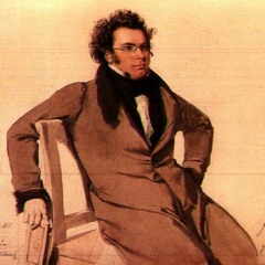 Schubert - Serenade (serenata D.957)