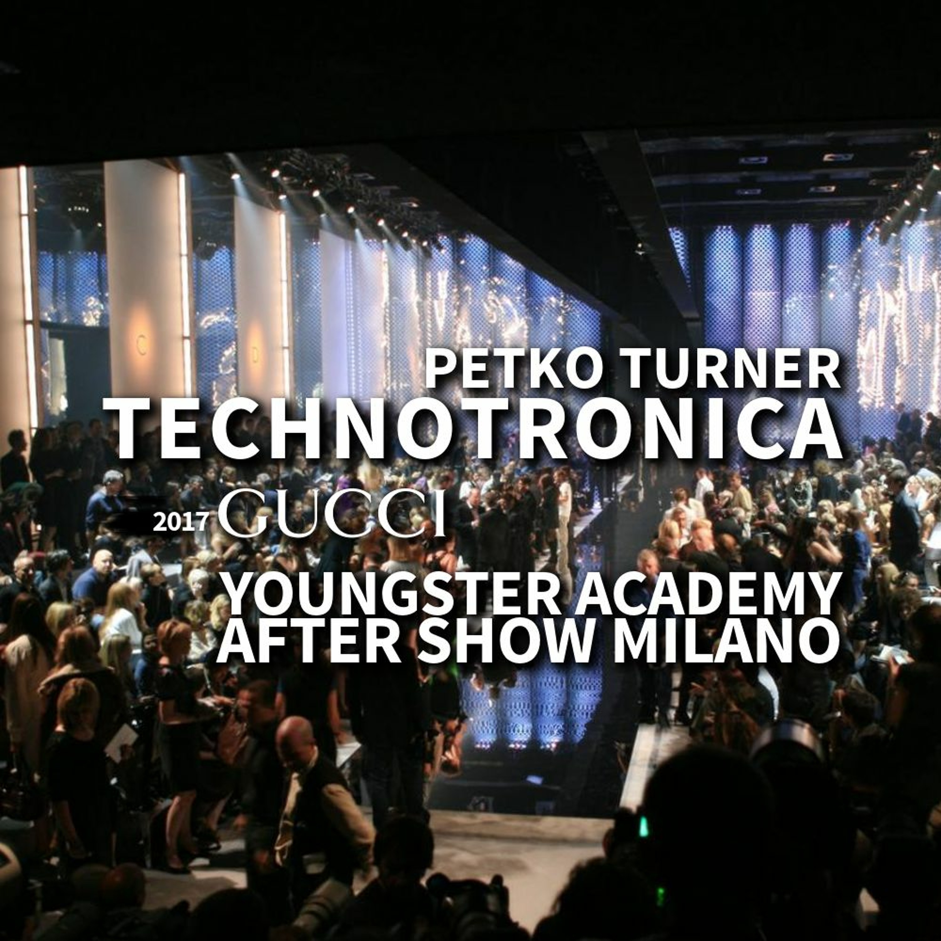 Sky Wave Radio Hosted By Petko Turner