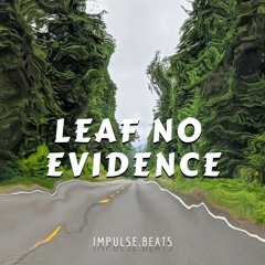 Leaf No Evidence