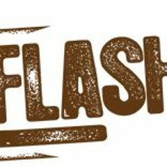 flashback (mini) remix
