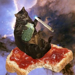 \\Ufo23 // Anťøt3k feat. TikTekkTo