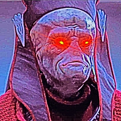 Submissions — Week 25 (Theme: Depression)