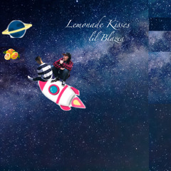 Lemonade Kisses (Feat. Skid)