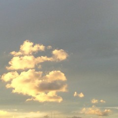 『ラブストーリーは突然に』のカバー