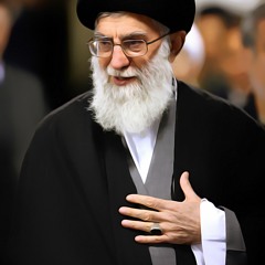 رسالة حب - مصطفى الربيعي