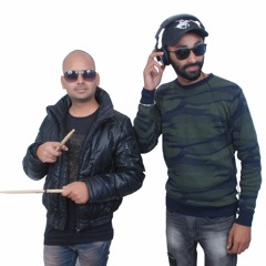 Laung Lachi Remix Munish Monu & Dj Ginni