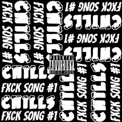FXCK Song #1 [Prod. By Kid Ocean]